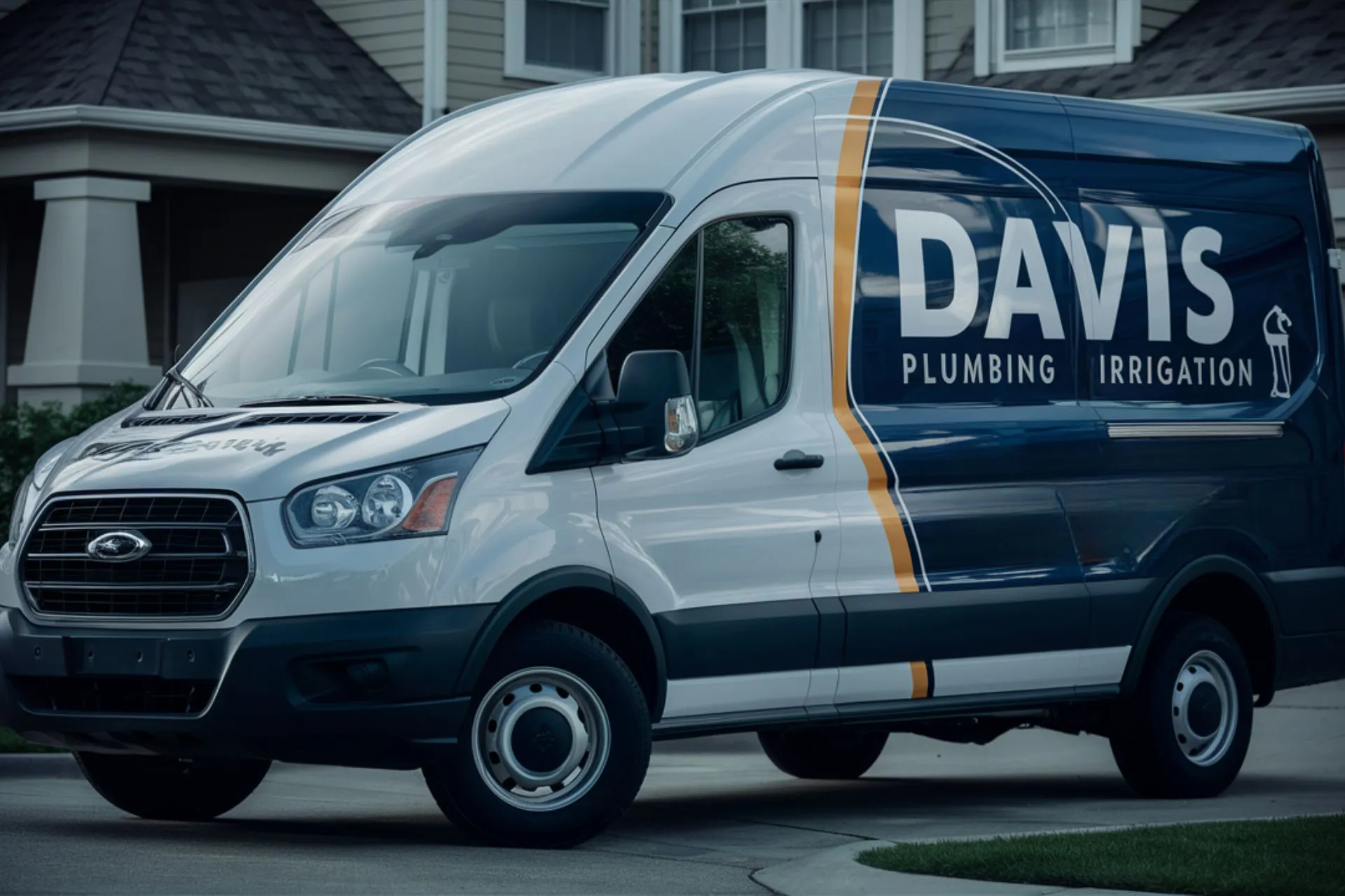 best plumber-in-Davis, IL